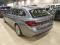 preview BMW 520 #1