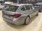 preview BMW 520 #3