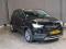 preview Opel Crossland X #1