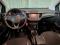 preview Opel Crossland X #4