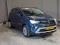 preview Opel Crossland X #1