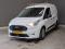 preview Ford Transit Connect #0