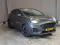 preview Ford Puma #1