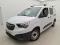 preview Opel Combo #0