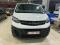 preview Opel Vivaro #1