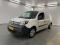 preview Renault Kangoo #0