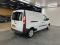 preview Renault Kangoo #3