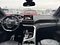 preview Peugeot 3008 #4