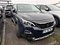 preview Peugeot 3008 #1