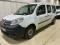 preview Renault Kangoo #0