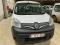 preview Renault Kangoo #1
