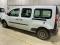 preview Renault Kangoo #2