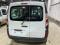 preview Renault Kangoo #4