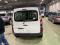 preview Renault Kangoo #4