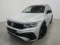 preview Volkswagen Tiguan #1