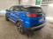 preview Peugeot 3008 #1