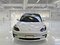 preview Tesla Model 3 #5