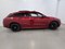 preview Mercedes CLA 250 Shooting Brake #5
