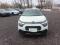 preview Citroen C3 #5