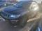 preview Jeep Compass #0