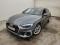 preview Audi A5 #0