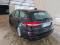 preview Ford Mondeo #1
