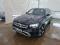 preview Mercedes GLC 200 #0