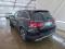 preview Mercedes GLC 200 #1