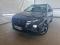 preview Hyundai Tucson #0