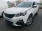 preview Peugeot 3008 #0