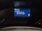 preview Ford Focus #4