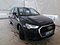 preview Audi Q3 #3