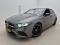 preview Mercedes A 180 #0