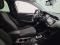 preview Opel Corsa #2