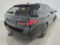 preview BMW 530 #4