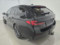 preview BMW 530 #6