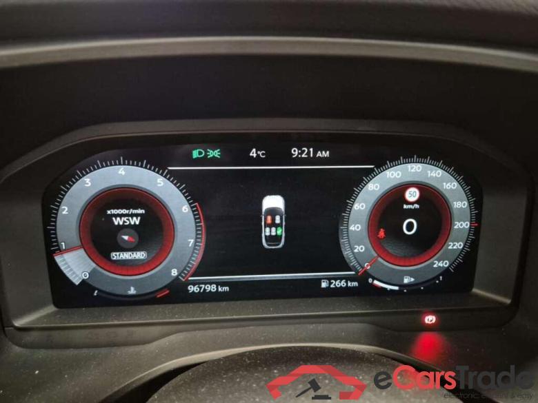 NISSAN Qashqai 1.3 MHEV N-Connecta #4