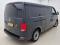 preview Volkswagen T5 Transporter #1