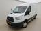 preview Ford Transit #0