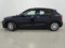 preview Audi A1 #2