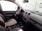 preview Volkswagen Caddy #2