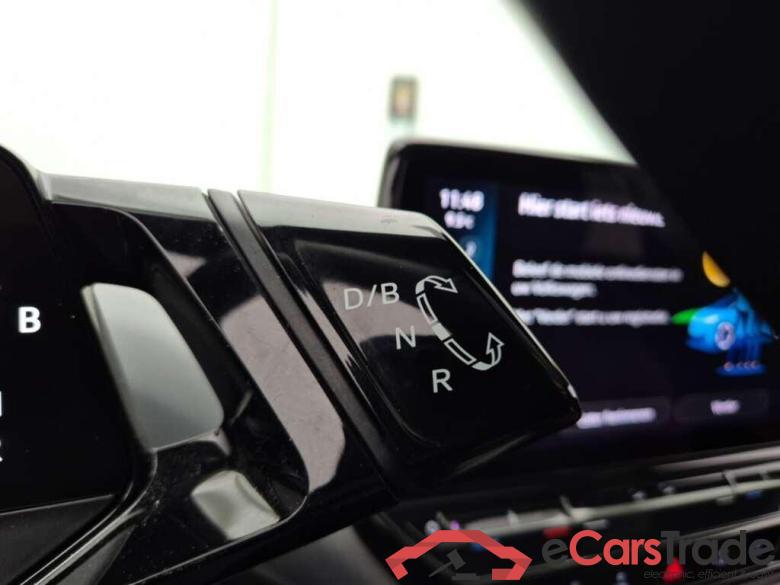 VOLKSWAGEN ID.4 First Max 77 kWh #6