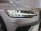 preview Volvo V60 #3