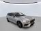 preview Volvo V60 #4