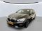 preview BMW 1 Series #0