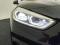 preview BMW 1 Series #3