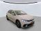preview Volkswagen Polo #3