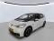 preview Volkswagen ID.3 #0