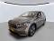 preview Skoda Enyaq #0