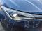 preview Renault ZOE #3